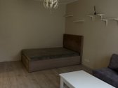 Išnuomojamas Jaukus, Šviesus Ir Tvarkingas 1 - nuotraukos Nr. 2