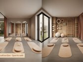 Ritmai – Pajūrio Projektas Gyvenimui Ir - nuotraukos Nr. 21