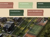 Ritmai – Pajūrio Projektas Gyvenimui Ir - nuotraukos Nr. 29