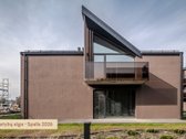 Ritmai – Pajūrio Projektas Gyvenimui Ir - nuotraukos Nr. 5