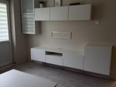 Išnuomojamas Jaukus, Šviesus Ir Tvarkingas 1 - nuotraukos Nr. 3