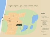 Ritmai – Pajūrio Projektas Gyvenimui Ir - nuotraukos Nr. 30