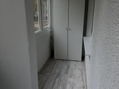 Išnuomojamas Jaukus, Šviesus Ir Tvarkingas 1 - nuotraukos Nr. 4