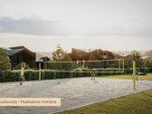 Ritmai – Pajūrio Projektas Gyvenimui Ir - nuotraukos Nr. 25