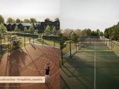 Ritmai – Pajūrio Projektas Gyvenimui Ir - nuotraukos Nr. 24