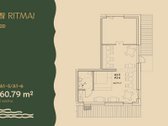 Ritmai – Pajūrio Projektas Gyvenimui Ir - nuotraukos Nr. 10