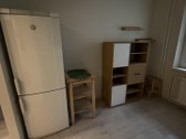 Išnuomojamas Jaukus, Šviesus Ir Tvarkingas 1 - nuotraukos Nr. 6