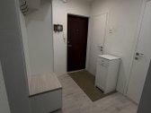 Išnuomojamas Jaukus, Šviesus Ir Tvarkingas 1 - nuotraukos Nr. 7