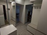Išnuomojamas Jaukus, Šviesus Ir Tvarkingas 1 - nuotraukos Nr. 8