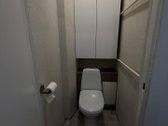 Išnuomojamas Jaukus, Šviesus Ir Tvarkingas 1 - nuotraukos Nr. 9