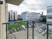Parduodamas 3 Kambarių Butas Su Įspūdinga 95 - nuotraukos Nr. 9