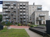 Parduodamas 3 Kambarių Butas Su Įspūdinga 95 - nuotraukos Nr. 13