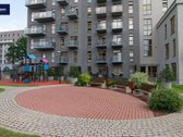 Parduodamas 3 Kambarių Butas Su Įspūdinga 95 - nuotraukos Nr. 14