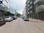 Parduodamas 3 Kambarių Butas Su Įspūdinga 95 - nuotraukos Nr. 16