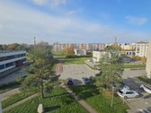 Parduodamas šiltas, šviesus ir jaukus 2 - nuotraukos Nr. 13