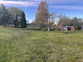Parduodamas išskirtinis, erdvus 15,06 a namų - nuotraukos Nr. 3