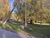 Parduodamas išskirtinis, erdvus 15,06 a namų - nuotraukos Nr. 4