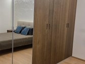 # Nuomojamas Naujas, Stilingai Įrengtas Vieno - nuotraukos Nr. 10