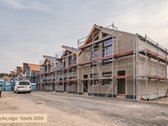 Ritmai – Pajūrio Projektas Gyvenimui Ir - nuotraukos Nr. 4
