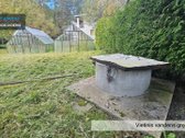 Parduodamas 6,6 A Sodo Sklypas Su Nameliu - nuotraukos Nr. 4