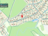 Parduodamas 6,6 A Sodo Sklypas Su Nameliu - nuotraukos Nr. 8