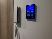 Modernus Ir Estetiškas 2 Kambarių Butas  - nuotraukos Nr. 22
