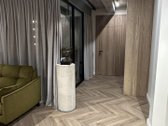 Modernus Ir Estetiškas 2 Kambarių Butas  - nuotraukos Nr. 8