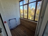 Išnuomojamas suremontuotas, modernus bei - nuotraukos Nr. 6