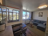 Išnuomojamas suremontuotas, modernus bei - nuotraukos Nr. 3