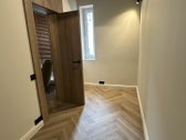 Modernus Ir Estetiškas 2 Kambarių Butas  - nuotraukos Nr. 15