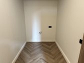 Modernus Ir Estetiškas 2 Kambarių Butas  - nuotraukos Nr. 16