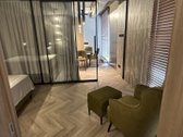 Modernus Ir Estetiškas 2 Kambarių Butas  - nuotraukos Nr. 12