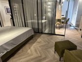 Modernus Ir Estetiškas 2 Kambarių Butas  - nuotraukos Nr. 13