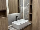 Modernus Ir Estetiškas 2 Kambarių Butas  - nuotraukos Nr. 17
