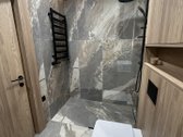 Modernus Ir Estetiškas 2 Kambarių Butas  - nuotraukos Nr. 18