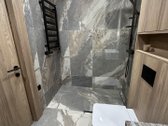 Modernus Ir Estetiškas 2 Kambarių Butas  - nuotraukos Nr. 19