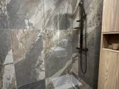 Modernus Ir Estetiškas 2 Kambarių Butas  - nuotraukos Nr. 20