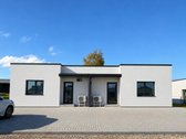 Parduodamas vieno aukšto dvibutis namas su - nuotraukos Nr. 7