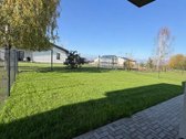 Parduodamas vieno aukšto dvibutis namas su - nuotraukos Nr. 8