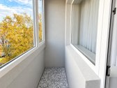 Iš Pirmų Rankų, Strategiškai Geroje Vietoje - nuotraukos Nr. 13