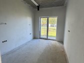 Parduodamas vieno aukšto dvibutis namas su - nuotraukos Nr. 14