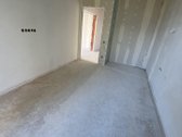 Parduodamas vieno aukšto dvibutis namas su - nuotraukos Nr. 15