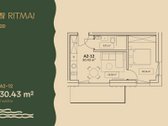 Ritmai – Pajūrio Projektas Gyvenimui Ir - nuotraukos Nr. 12