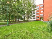 Planuojama Atvirų Durų Diena 11mėn 08 d. - nuotraukos Nr. 21