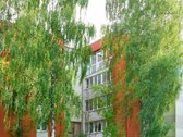Planuojama Atvirų Durų Diena 11mėn 08 d. - nuotraukos Nr. 22