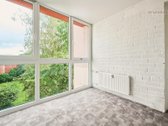 Planuojama Atvirų Durų Diena 11mėn 08 d. - nuotraukos Nr. 16