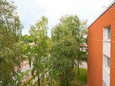 Planuojama Atvirų Durų Diena 11mėn 08 d. - nuotraukos Nr. 23