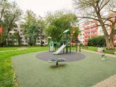 Planuojama Atvirų Durų Diena 11mėn 08 d. - nuotraukos Nr. 25