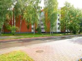 Planuojama Atvirų Durų Diena 11mėn 08 d. - nuotraukos Nr. 24