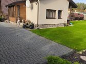 Parduodamas jaukus ir prižiūrėtas sklypas su - nuotraukos Nr. 3